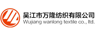 logo_wall_01